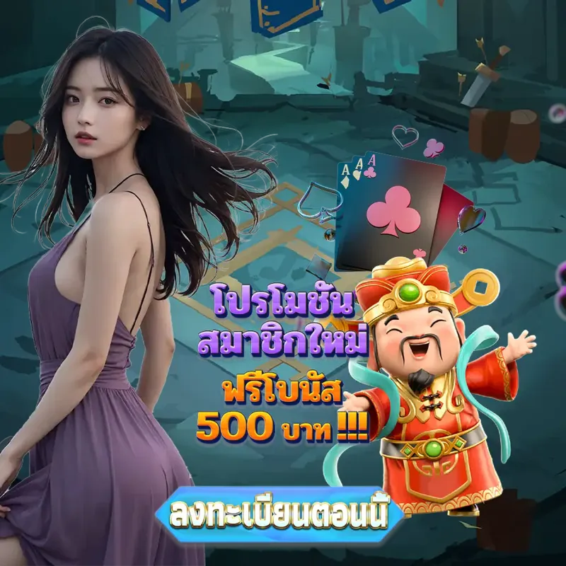 460bet Login/Extrance - get77 เว็บตรง แทงหวย24 Login/Extrance