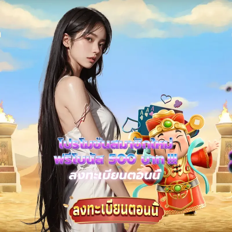 dk7 Gambling - หวยไทยรัฐ Gambling