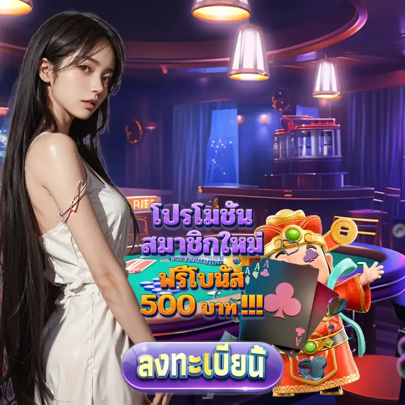 movewinbet Login/Extrance - บาคาร่า Login/Extrance