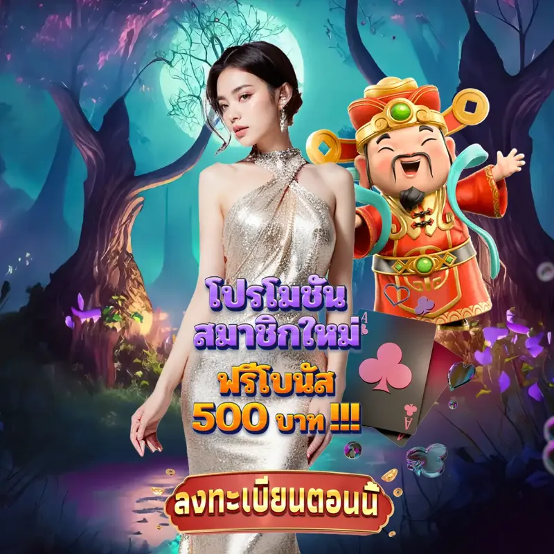 riches888 ทางเข้า - แทงบอล ทางเข้า