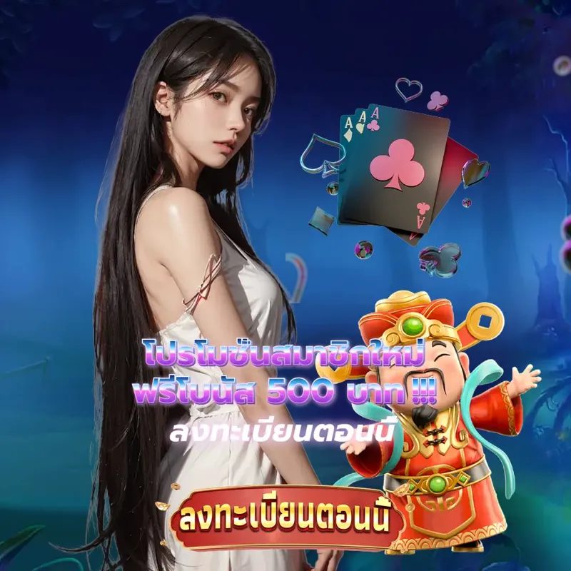 pg slot สล็อตเว็บตรง แตกง่าย - ผลสลาก สล็อตเว็บตรง แตกง่าย