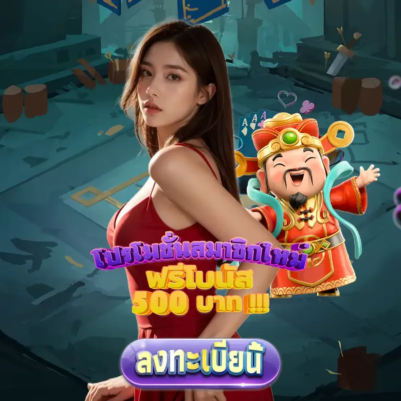 w88 เว็บพนันออนไลน์ - เกมสล็อต เว็บพนันออนไลน์