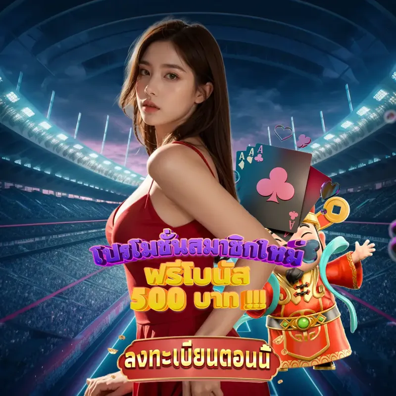 u31 เว็บพนันออนไลน์ - fifa555 สล็อตpg เว็บพนันออนไลน์