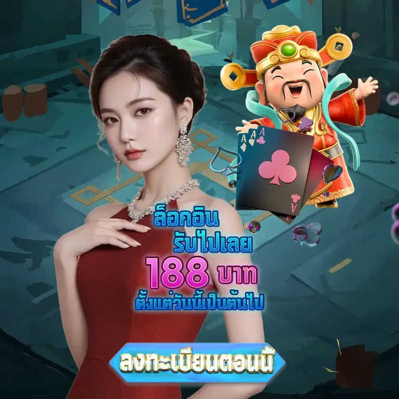 gclub การพนัน - royal gclub เว็บพนัน การพนัน