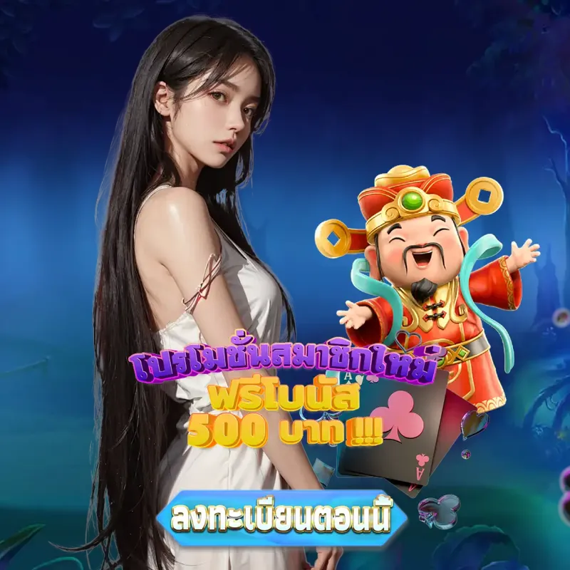 g2g899 เว็บพนันออนไลน์ - บาคาร่า ออนไลน์ เว็บพนันออนไลน์