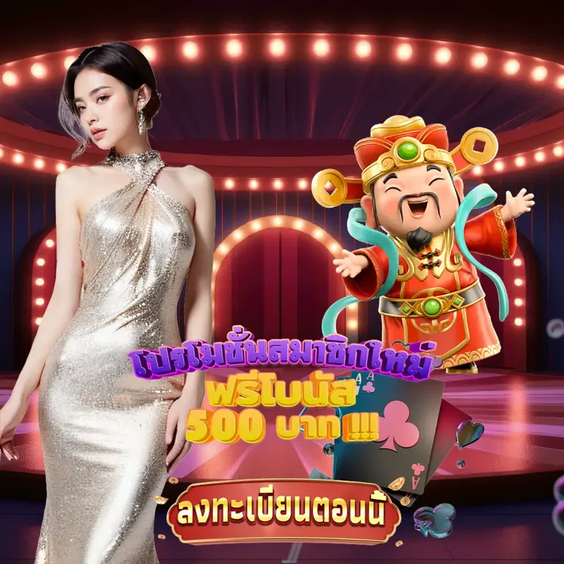 m88 สล็อตเว็บตรง แตกง่าย - ambking ตรวจรางวัล สล็อตเว็บตรง แตกง่าย