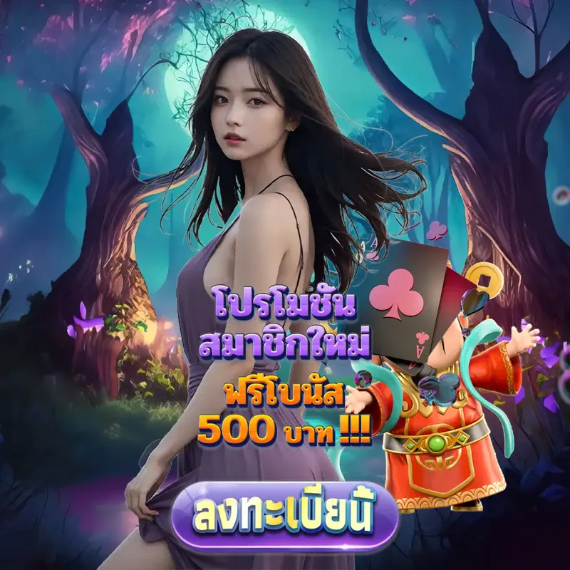 แท่งหวย24 พนันออนไลน์ - ดีใจ24 สมัครบาคาร่า พนันออนไลน์