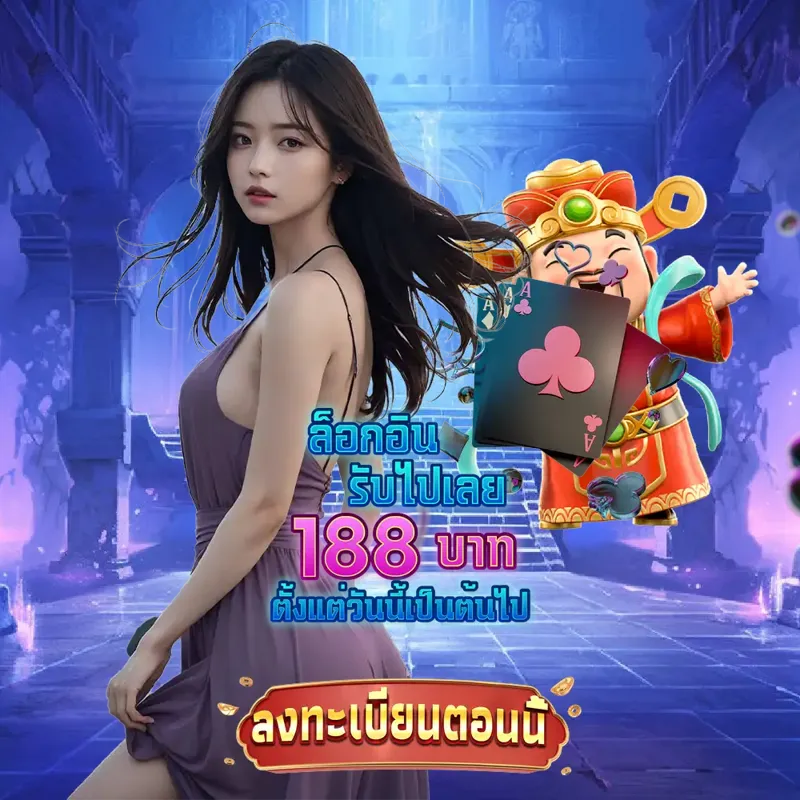 แท่งหวย24 การพนัน - slot888 หวย การพนัน