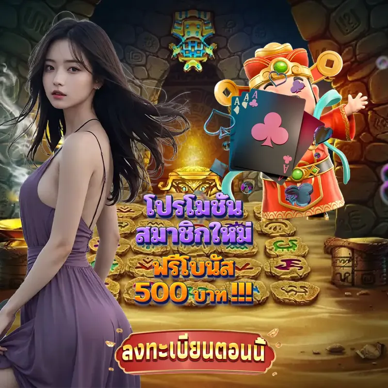 365bet เกมสล็อตเว็บตรง - สล็อต99 บาคาร่า เกมสล็อตเว็บตรง