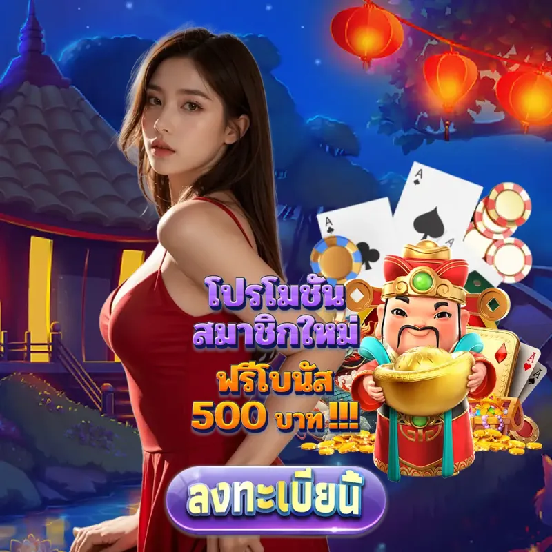 bet911 สล็อตเว็บตรง แตกง่าย - หวย สล็อตเว็บตรง แตกง่าย