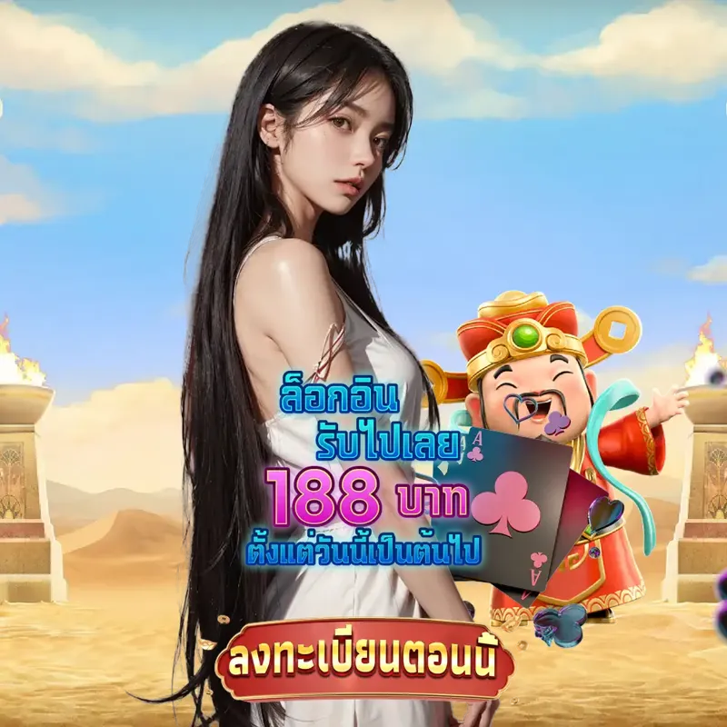 188bet สล็อตเว็บตรง แตกง่าย - หวย24 สล็อตเว็บตรง แตกง่าย