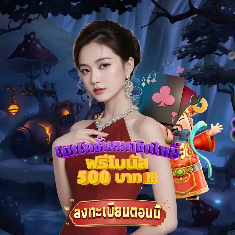 dafabet การพนัน - หวยวันนี้ การพนัน