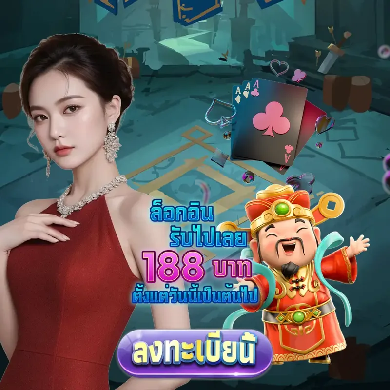 bet911 ทางเข้า - ผลหวยฮานอยวันนี้ ทางเข้า