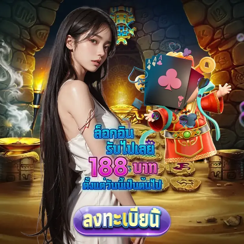 pg slot Gambling - pg dragon สล็อตเครดิตฟรี Gambling