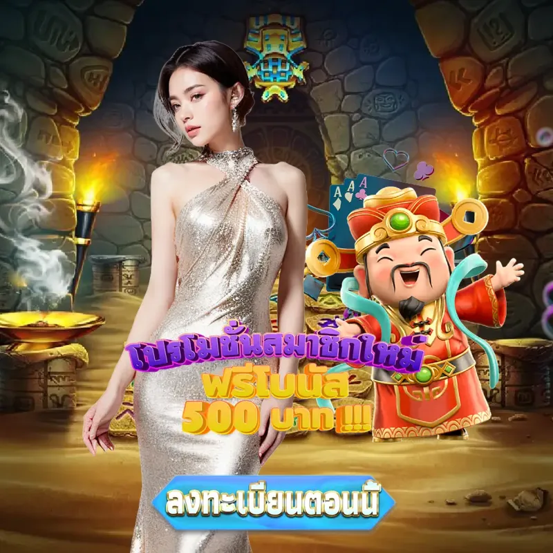 tiger711 Gambling - เว็บ สล็อต สมัครบาคาร่า Gambling