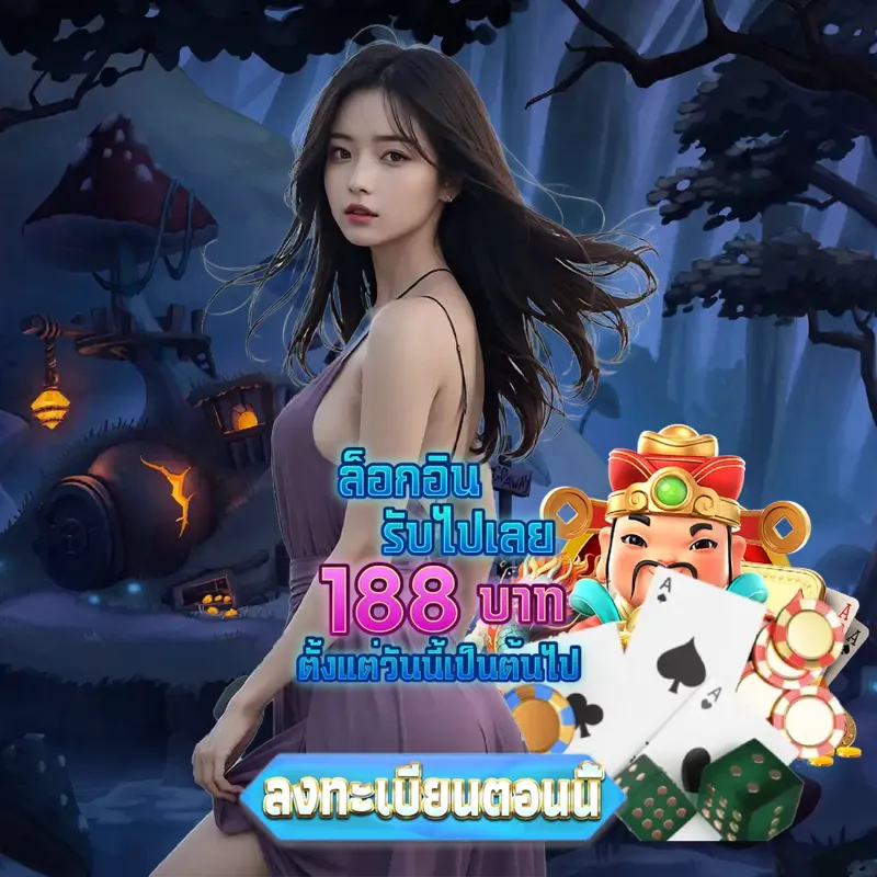 Betflik เข้าสู่ระบบ - ตรวจลอตเตอรี่ เข้าสู่ระบบ