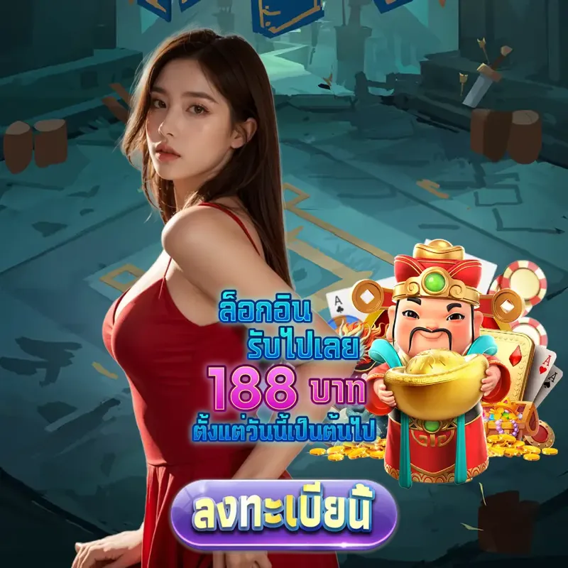 som777 การพนัน - w69th เกมสล็อต การพนัน