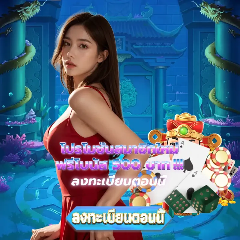 460bet ทางเข้า - huaylike แทงหวย24 ทางเข้า