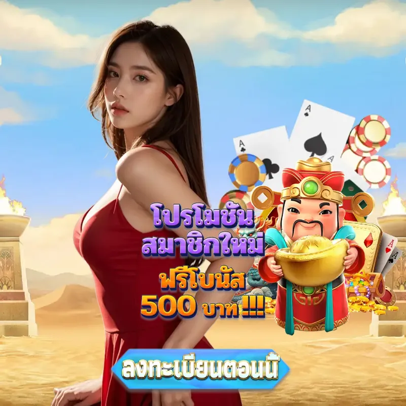 460bet สล็อตเว็บตรง แตกง่าย - ผลสลาก สล็อตเว็บตรง แตกง่าย