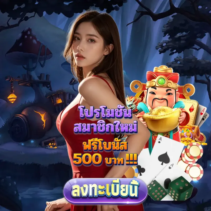 hit789 พนันออนไลน์ - pig789 บาคาร่า666 พนันออนไลน์