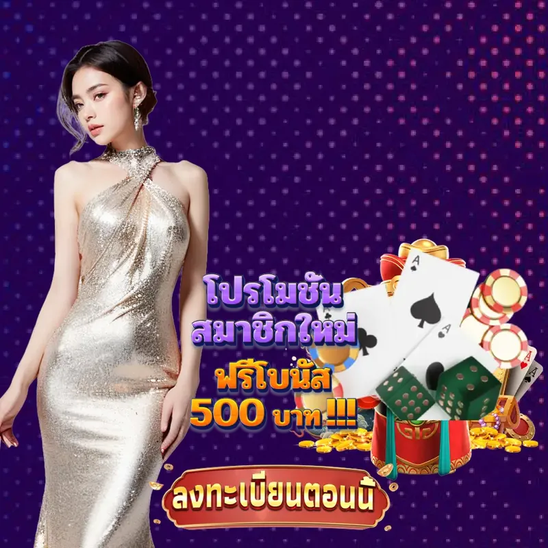 3xbet Login/Extrance - hihuay com เว็บพนันออนไลน์ Login/Extrance